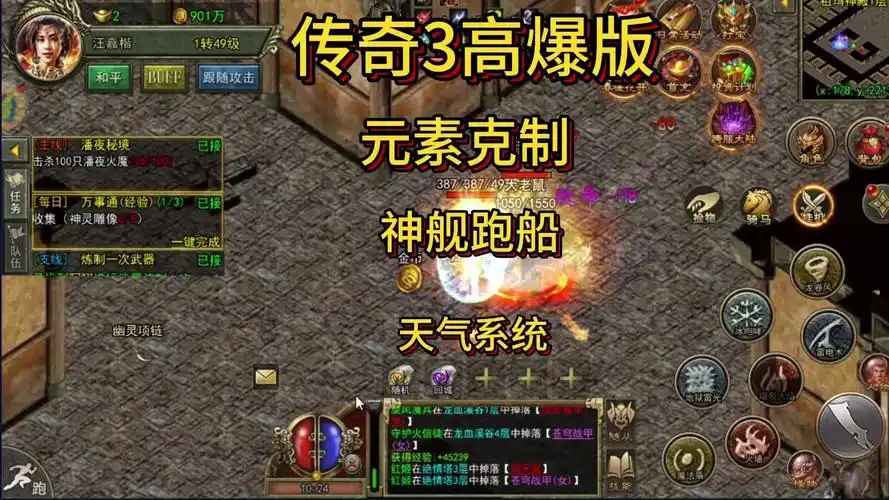 u=1284373682,3946503020&fm=253&fmt=auto&app=120&f=JPEG u=1284373682,3946503020&fm=253&fmt=auto&app=120&f=JPEG